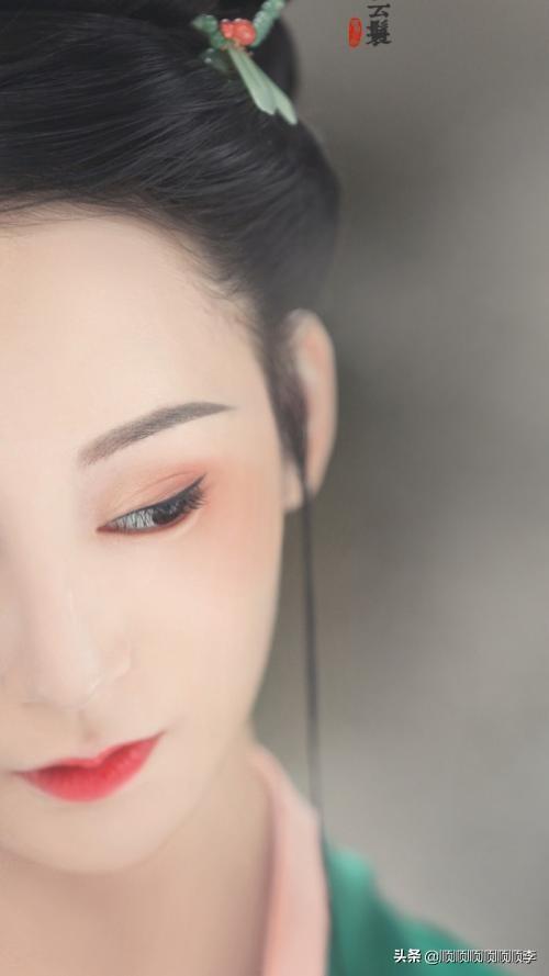 花间惊艳小说在线阅读
