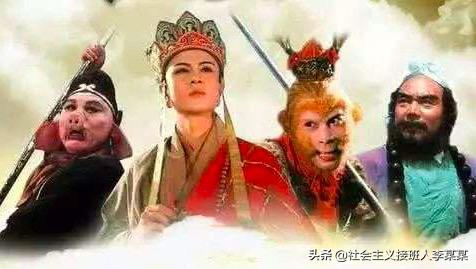 八戒八戒看片小说