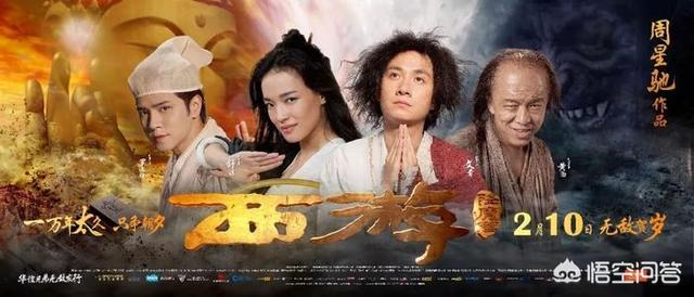 我与师门格格不入[穿书]