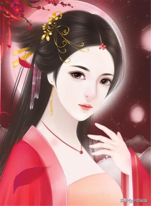 重生后嫁给了偏执暴君（嫁给偏执战神后 重生 最新章节 无弹窗）