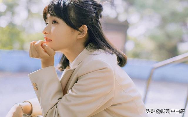 我是赘婿岳风柳萱全文免费阅读