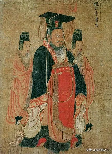 三国从流民开始（三国从流民开始）