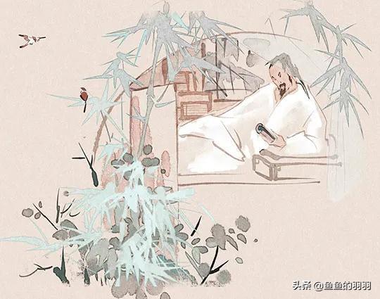 陋室铭全文翻译（陋室铭的全文）