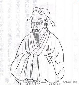 王冕《墨梅》（王冕墨梅图是工笔还是写意）