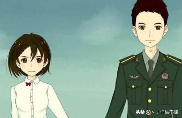 重生九零军嫂人生（重生九零军嫂人生晋江）