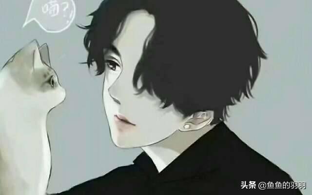 主角穿越到各个位面抢女主（主角穿越到各个位面抢女主 有斗破）