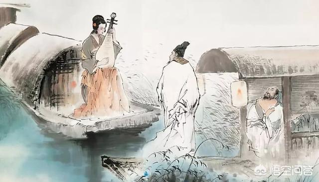 醉不成欢惨将别的下一句（醉不成欢惨将别什么意思）