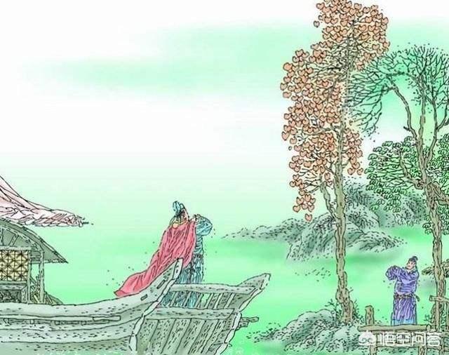 借景抒情诗句（借景抒情诗句举例）