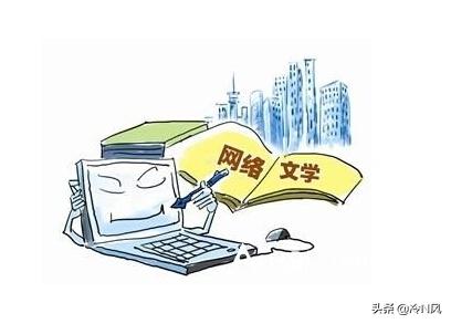 色遍天下全文阅读_天下全文阅读