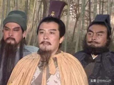 水浒传全集_水浒传全集观看