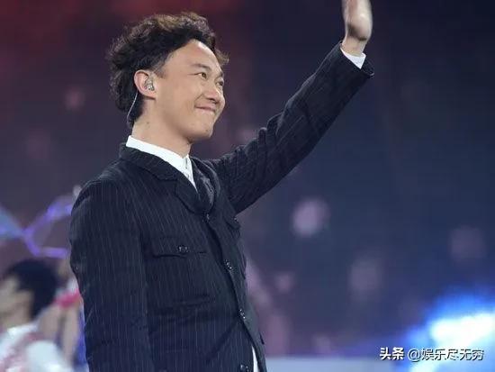 好久不见小说_好久不见小说txt百度云